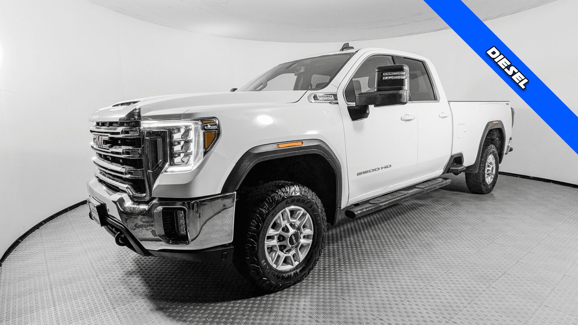 gmc sierra 2500hd 2023 1GT29MEY0PF206642 image gmc sierra 2500hd 2023 1GT29MEY0PF206642 image